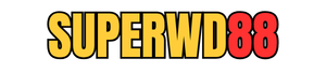 SUPERWD88